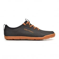 Astral Men's Loyak Water Shoes
