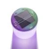 MPOWERD Camp & Hike Luci Color Inflatable Solar Light
