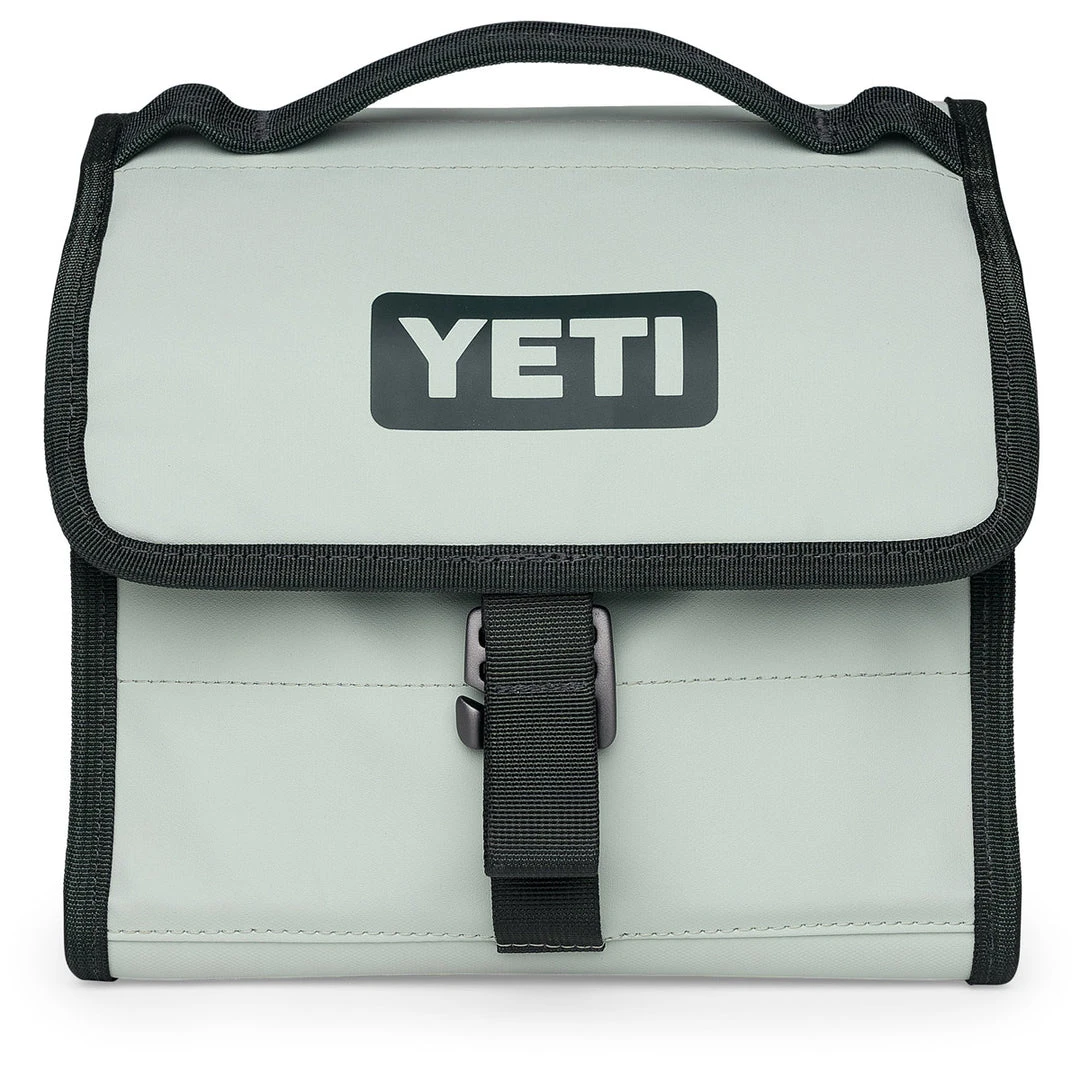 Yeti Camp & Hike Daytrip Lunch Bag 17 Yeti Camp & Hike Daytrip Lunch Bag