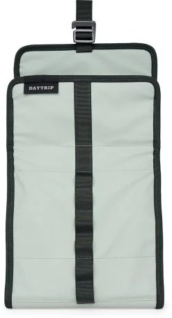 Yeti Camp & Hike Daytrip Lunch Bag 37 Yeti Camp & Hike Daytrip Lunch Bag