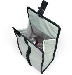 Yeti Camp & Hike Daytrip Lunch Bag 36 Yeti Camp & Hike Daytrip Lunch Bag