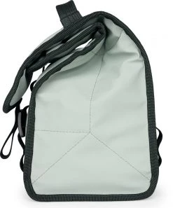 Yeti Camp & Hike Daytrip Lunch Bag 35 Yeti Camp & Hike Daytrip Lunch Bag