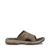 Teva Men's Langdon Slide Sandal 2 Teva Men's Langdon Slide Sandal