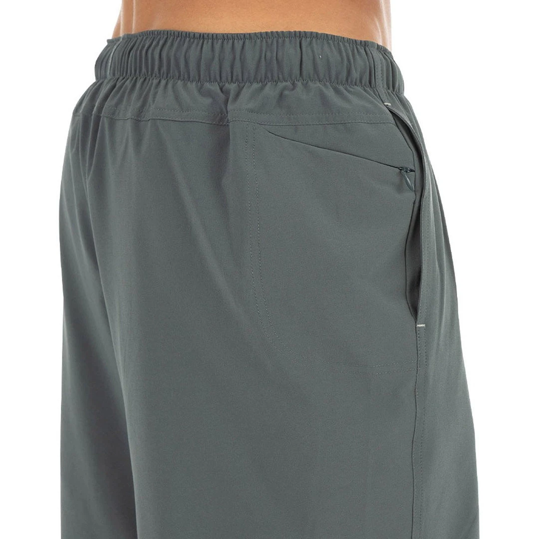 Free Fly Men's Lined Breeze Short - 7.5" 9 Free Fly Men's Lined Breeze Short - 7.5"
