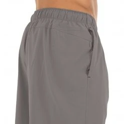 Free Fly Men's Lined Breeze Short - 7.5" 38 Free Fly Men's Lined Breeze Short - 7.5