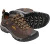 KEEN Men's Targhee EXP Waterproof 2 KEEN Men's Targhee EXP Waterproof