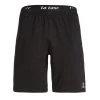 Tasc Performance Men's Vital Training Short 2 Tasc Performance Men's Vital Training Short