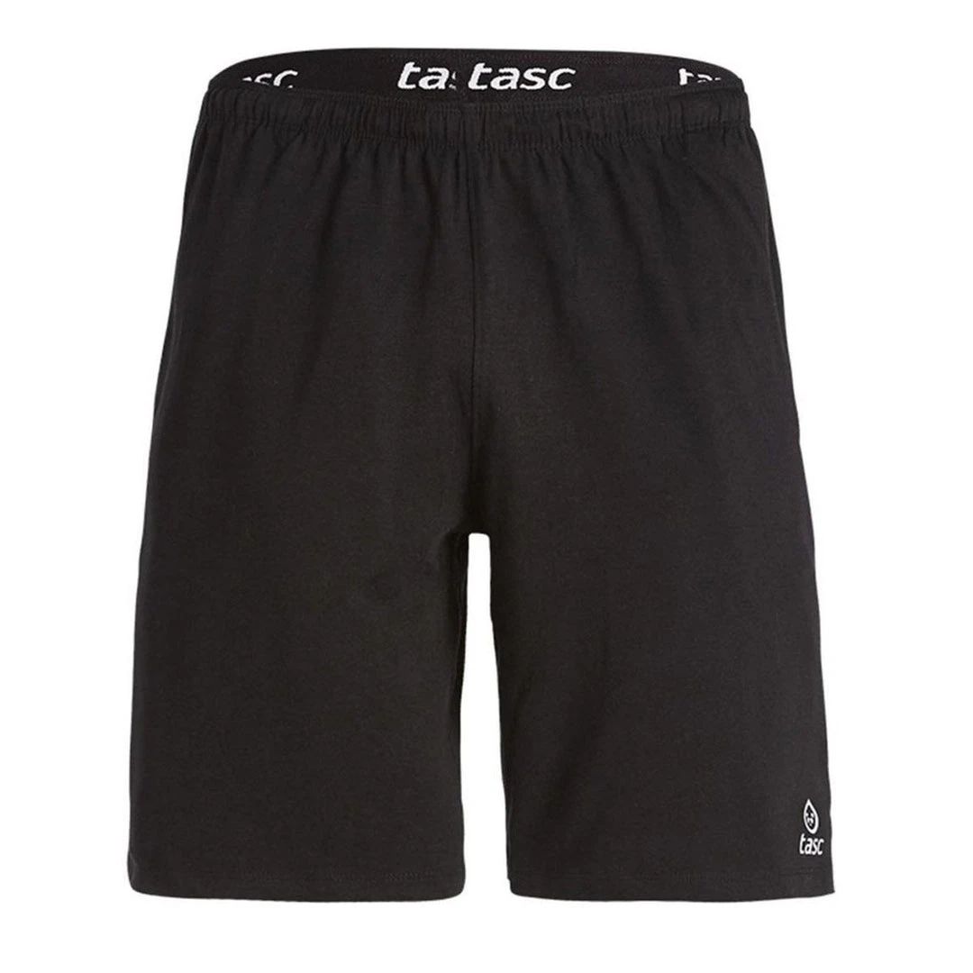 Tasc Performance Men's Vital Training Short 3 Tasc Performance Men's Vital Training Short