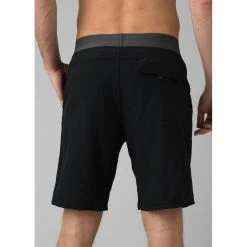 PrAna Men's Super Mojo Short II