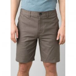 PrAna Men's Marlon Chino Short - Clearance