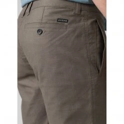 PrAna Men's Marlon Chino Short - Clearance