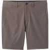 PrAna Men's Marlon Chino Short - Clearance 1 PrAna Men's Marlon Chino Short - Clearance