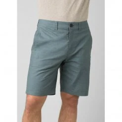 PrAna Men's Marlon Chino Short - Clearance