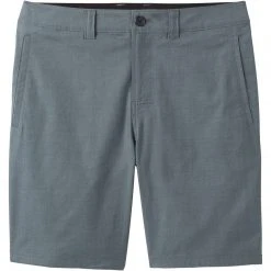 PrAna Men's Marlon Chino Short - Clearance