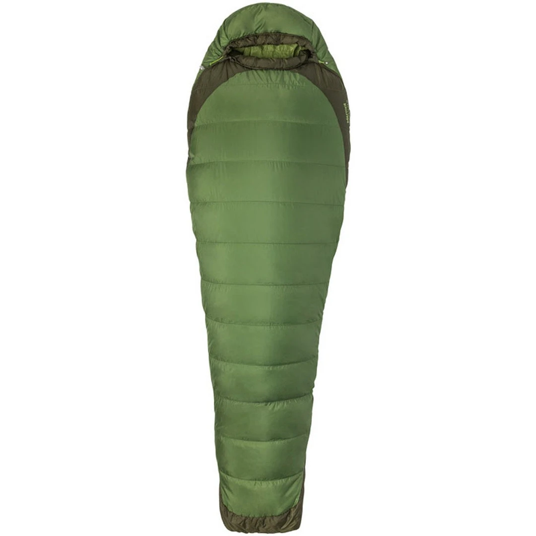 Marmot Trestles Elite Eco 30° Sleeping Bag Camp & Hike 3 Marmot Trestles Elite Eco 30° Sleeping Bag Camp & Hike