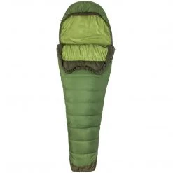 Marmot Trestles Elite Eco 30° Sleeping Bag Camp & Hike 8 Marmot Trestles Elite Eco 30° Sleeping Bag Camp & Hike