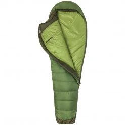 Marmot Trestles Elite Eco 30° Sleeping Bag Camp & Hike 9 Marmot Trestles Elite Eco 30° Sleeping Bag Camp & Hike