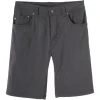 PrAna Men's Brion Short - 9" Inseam 2 PrAna Men's Brion Short - 9" Inseam