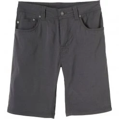 PrAna Men's Brion Short - 9