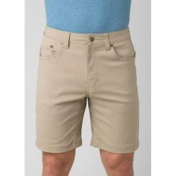 PrAna Men's Brion Short - 9" Inseam 23 PrAna Men's Brion Short - 9