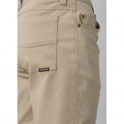 PrAna Men's Brion Short - 9" Inseam 26 PrAna Men's Brion Short - 9
