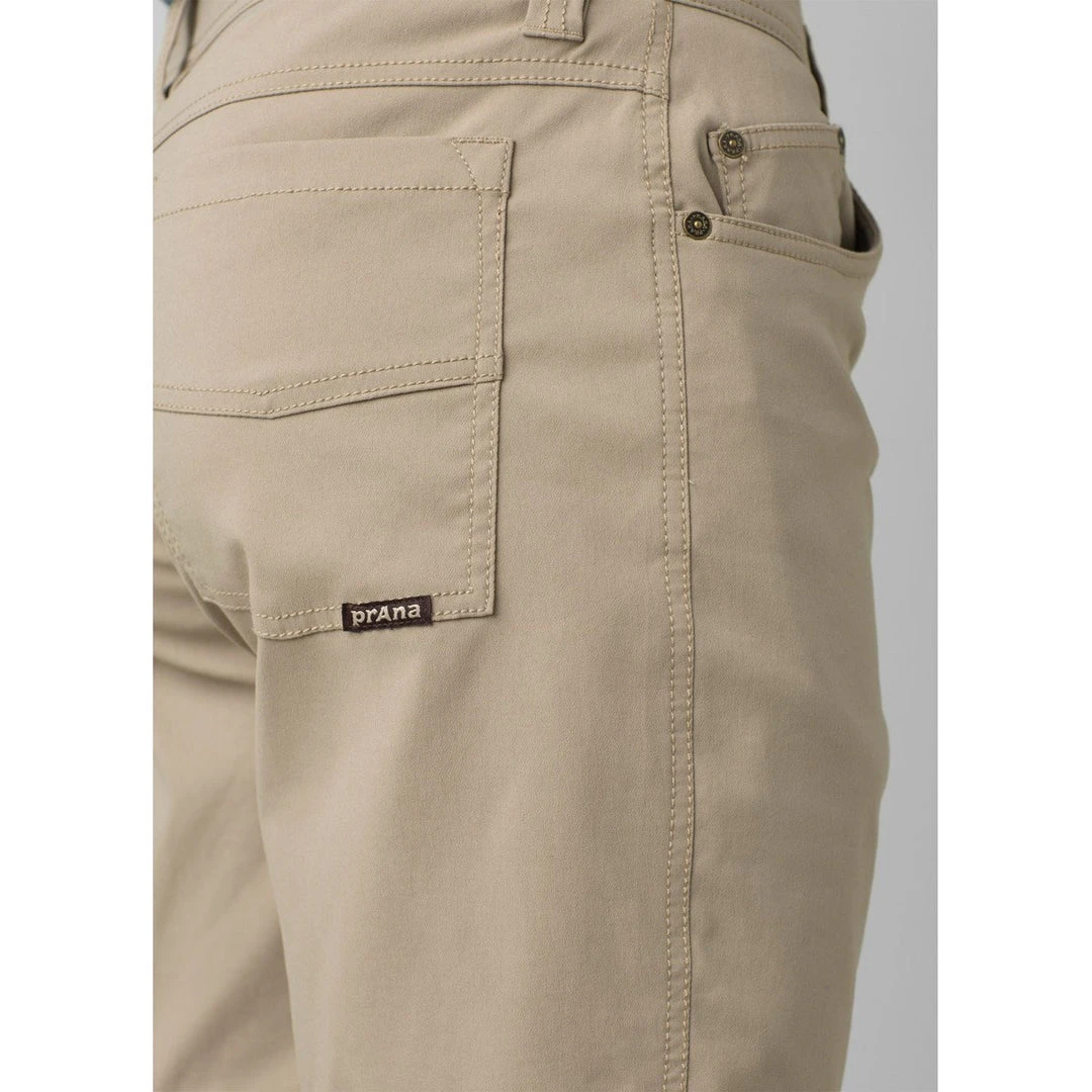 PrAna Men's Brion Short - 9" Inseam 11 PrAna Men's Brion Short - 9" Inseam