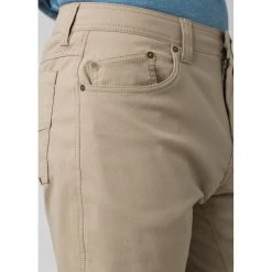 PrAna Men's Brion Short - 9" Inseam 25 PrAna Men's Brion Short - 9