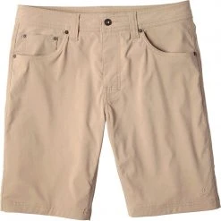PrAna Men's Brion Short - 9" Inseam 22 PrAna Men's Brion Short - 9