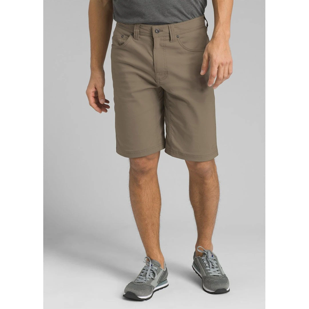 PrAna Men's Brion Short - 9" Inseam 13 PrAna Men's Brion Short - 9" Inseam