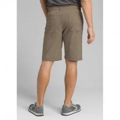 PrAna Men's Brion Short - 9" Inseam 29 PrAna Men's Brion Short - 9