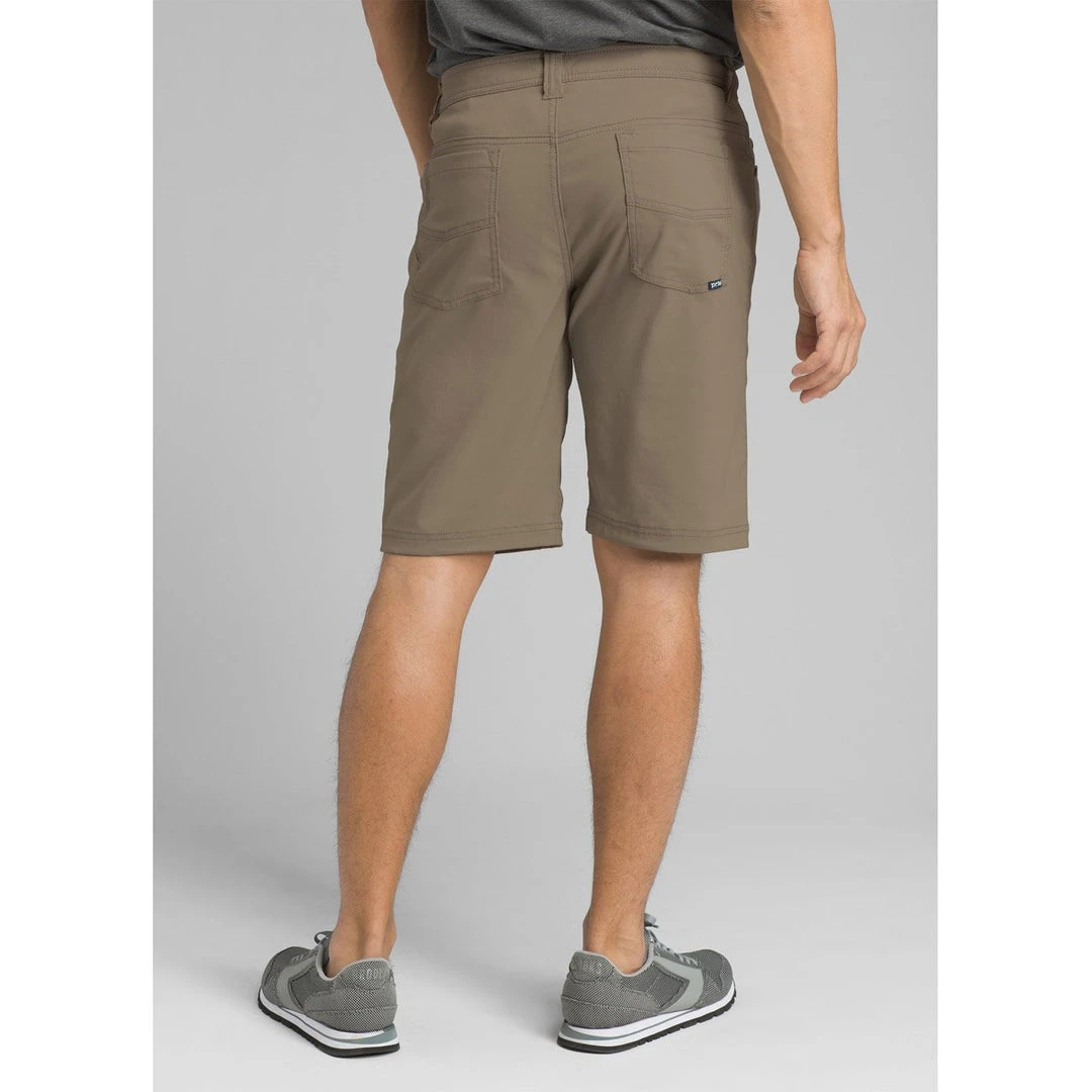 PrAna Men's Brion Short - 9" Inseam 14 PrAna Men's Brion Short - 9" Inseam