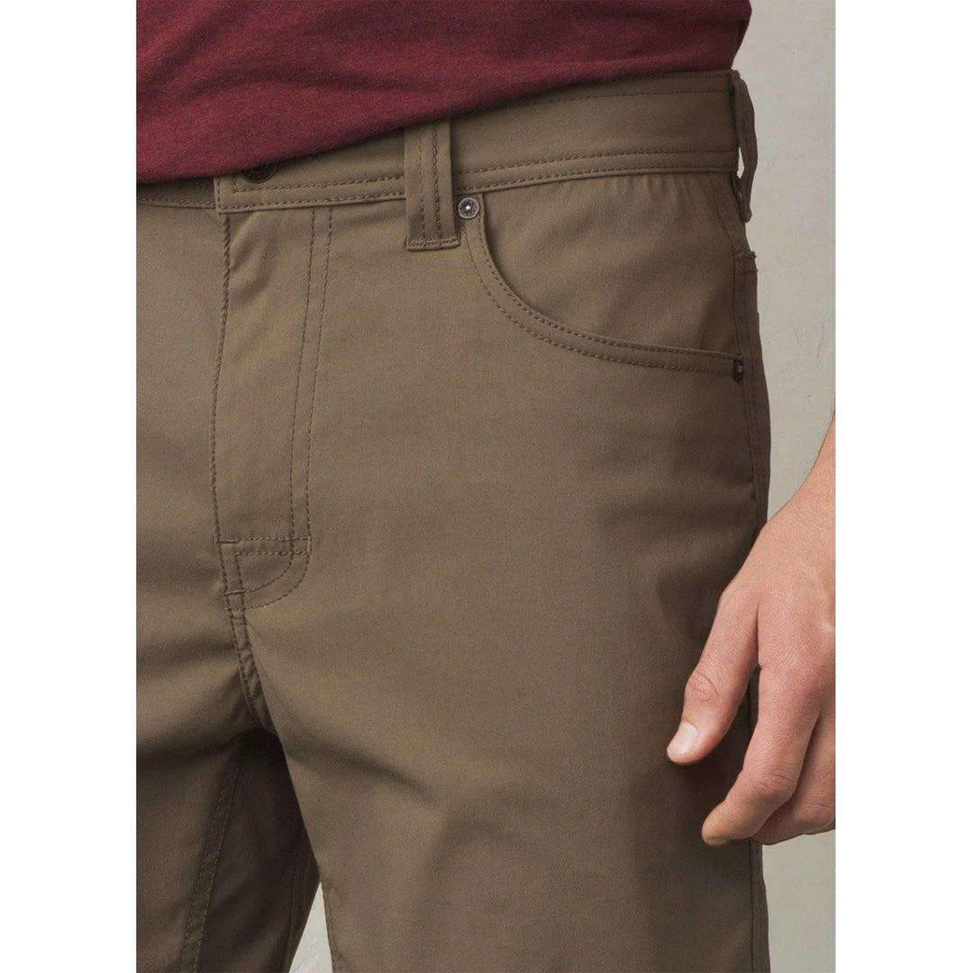 PrAna Men's Brion Short - 9" Inseam 15 PrAna Men's Brion Short - 9" Inseam