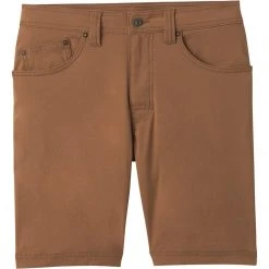 PrAna Men's Brion Short - 9" Inseam 32 PrAna Men's Brion Short - 9