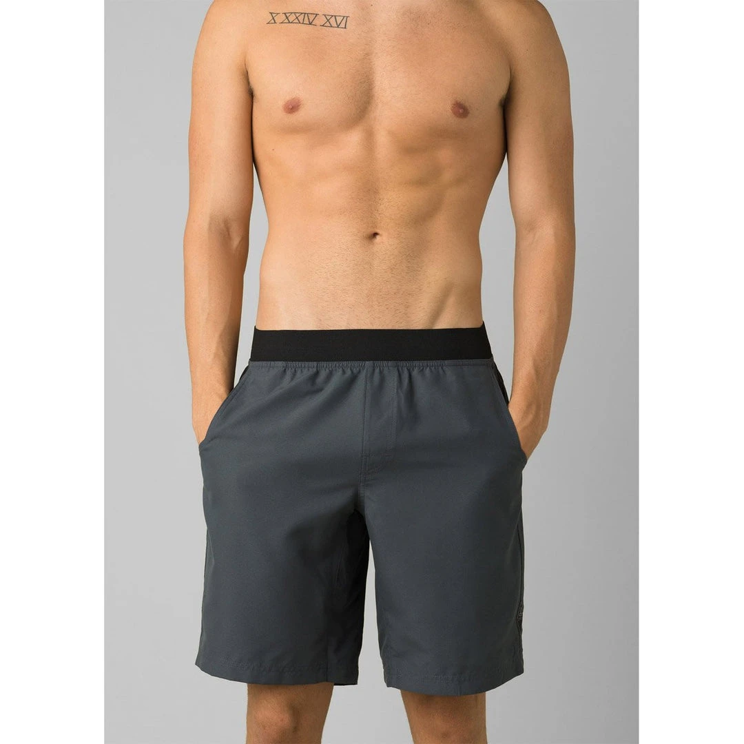 PrAna Men's Mojo Short 7 PrAna Men's Mojo Short