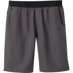 PrAna Men's Mojo Short 10 PrAna Men's Mojo Short