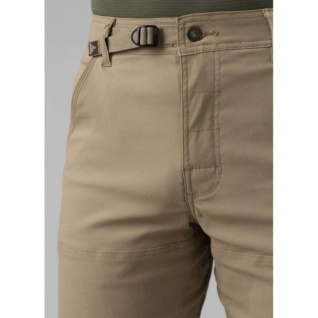 PrAna Men's Stretch Zion Short - 10" 8 PrAna Men's Stretch Zion Short - 10"