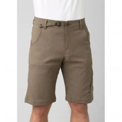 PrAna Men's Stretch Zion Short - 10" 22 PrAna Men's Stretch Zion Short - 10
