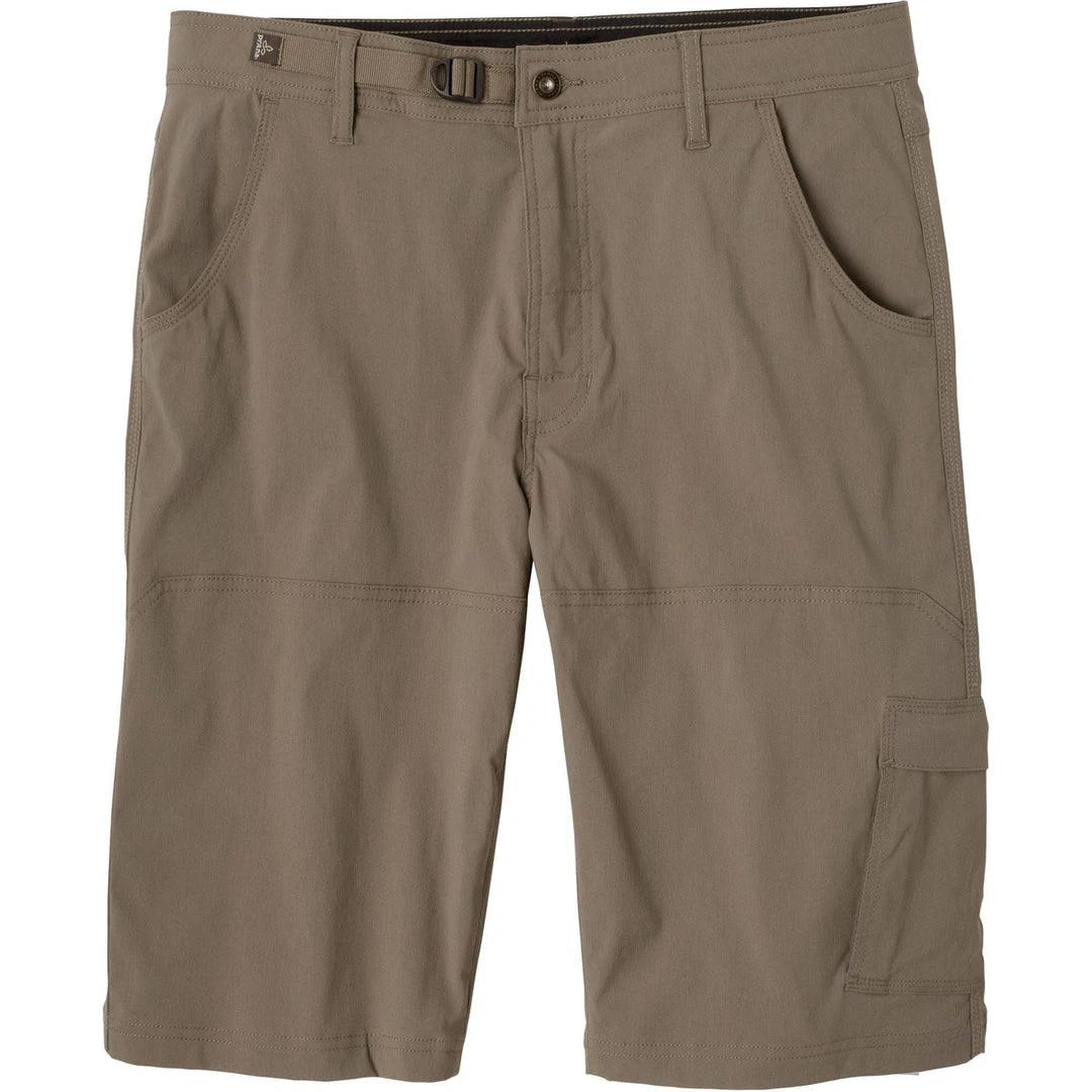 PrAna Men's Stretch Zion Short - 10" 9 PrAna Men's Stretch Zion Short - 10"