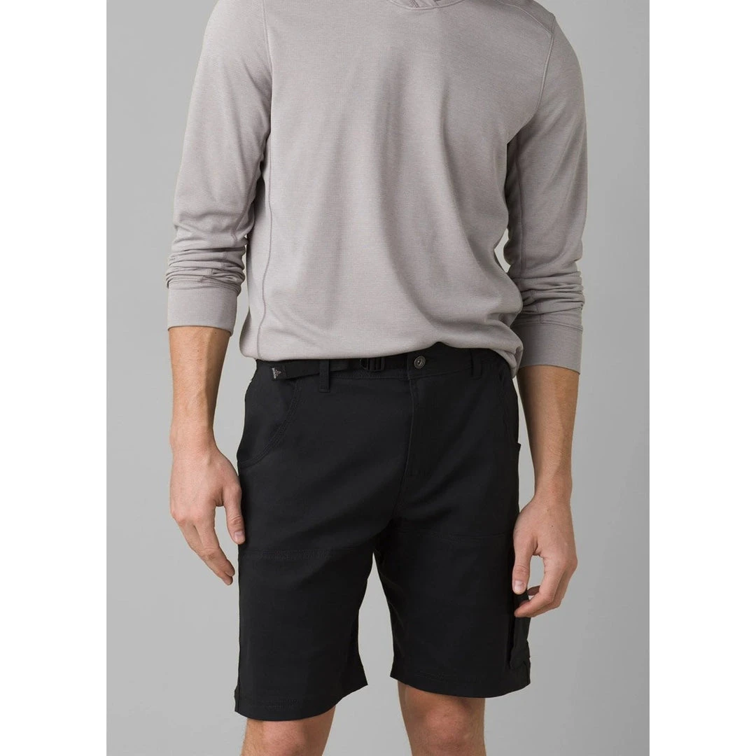 PrAna Men's Stretch Zion Short - 10" 13 PrAna Men's Stretch Zion Short - 10"
