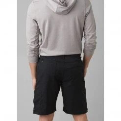 PrAna Men's Stretch Zion Short - 10" 26 PrAna Men's Stretch Zion Short - 10