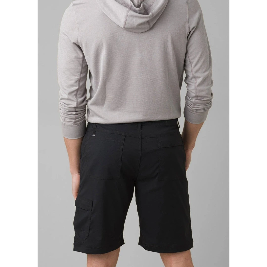 PrAna Men's Stretch Zion Short - 10" 14 PrAna Men's Stretch Zion Short - 10"