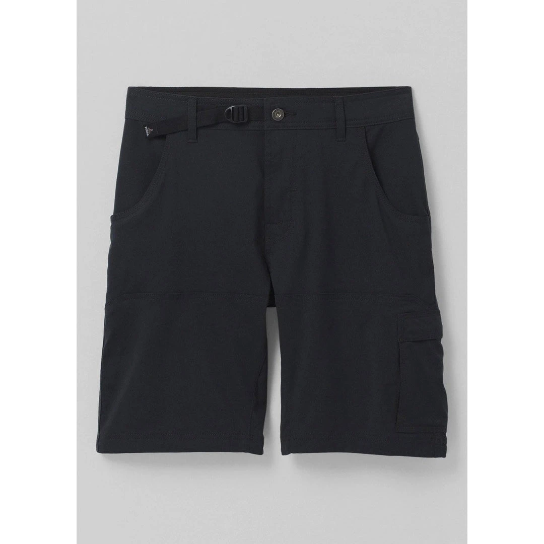 PrAna Men's Stretch Zion Short - 10" 15 PrAna Men's Stretch Zion Short - 10"