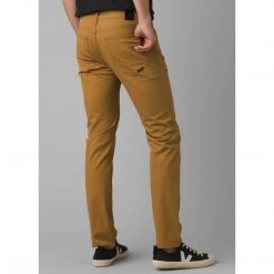 PrAna Men's Ulterior Pant - Slim - 32"