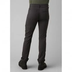 PrAna Men's Stretch Zion Straight - 30" Inseam 20 PrAna Men's Stretch Zion Straight - 30