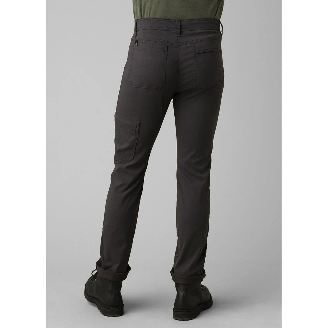 PrAna Men's Stretch Zion Straight - 30" Inseam 11 PrAna Men's Stretch Zion Straight - 30" Inseam