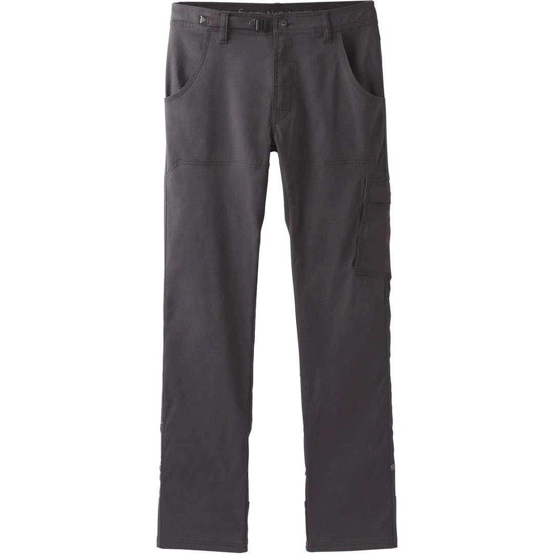 PrAna Men's Stretch Zion Straight - 30" Inseam 9 PrAna Men's Stretch Zion Straight - 30" Inseam