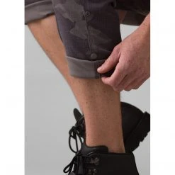 PrAna Men's Stretch Zion Straight - 32