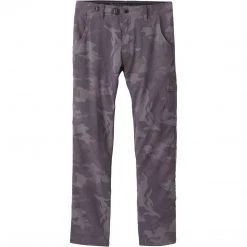 PrAna Men's Stretch Zion Straight - 32