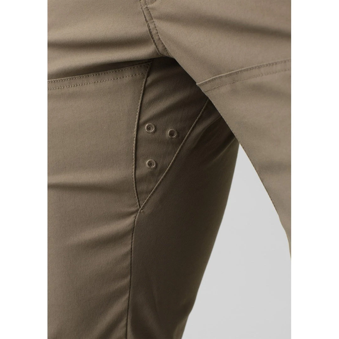 PrAna Men's Stretch Zion Straight - 34" Inseam 7 PrAna Men's Stretch Zion Straight - 34" Inseam