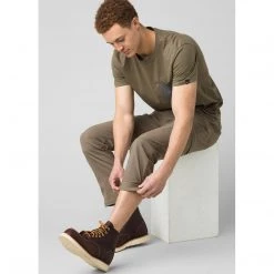 PrAna Men's Stretch Zion Straight - 34" Inseam 17 PrAna Men's Stretch Zion Straight - 34